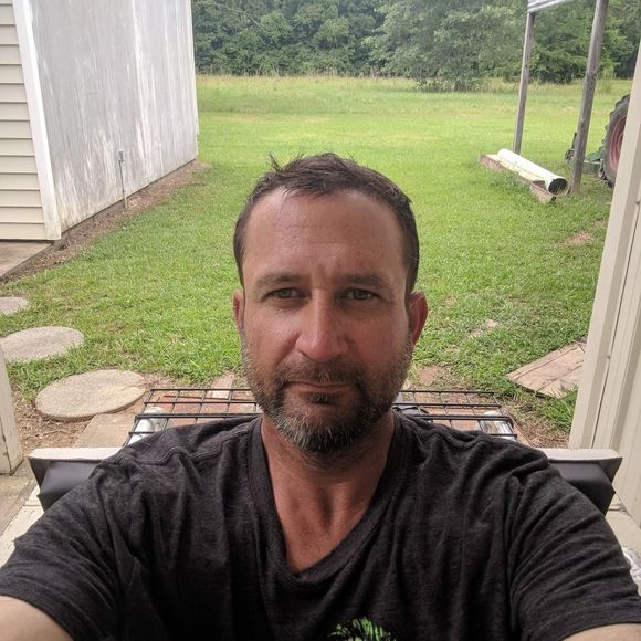 Meet your Posher, Timothy - Picture 1 of 1